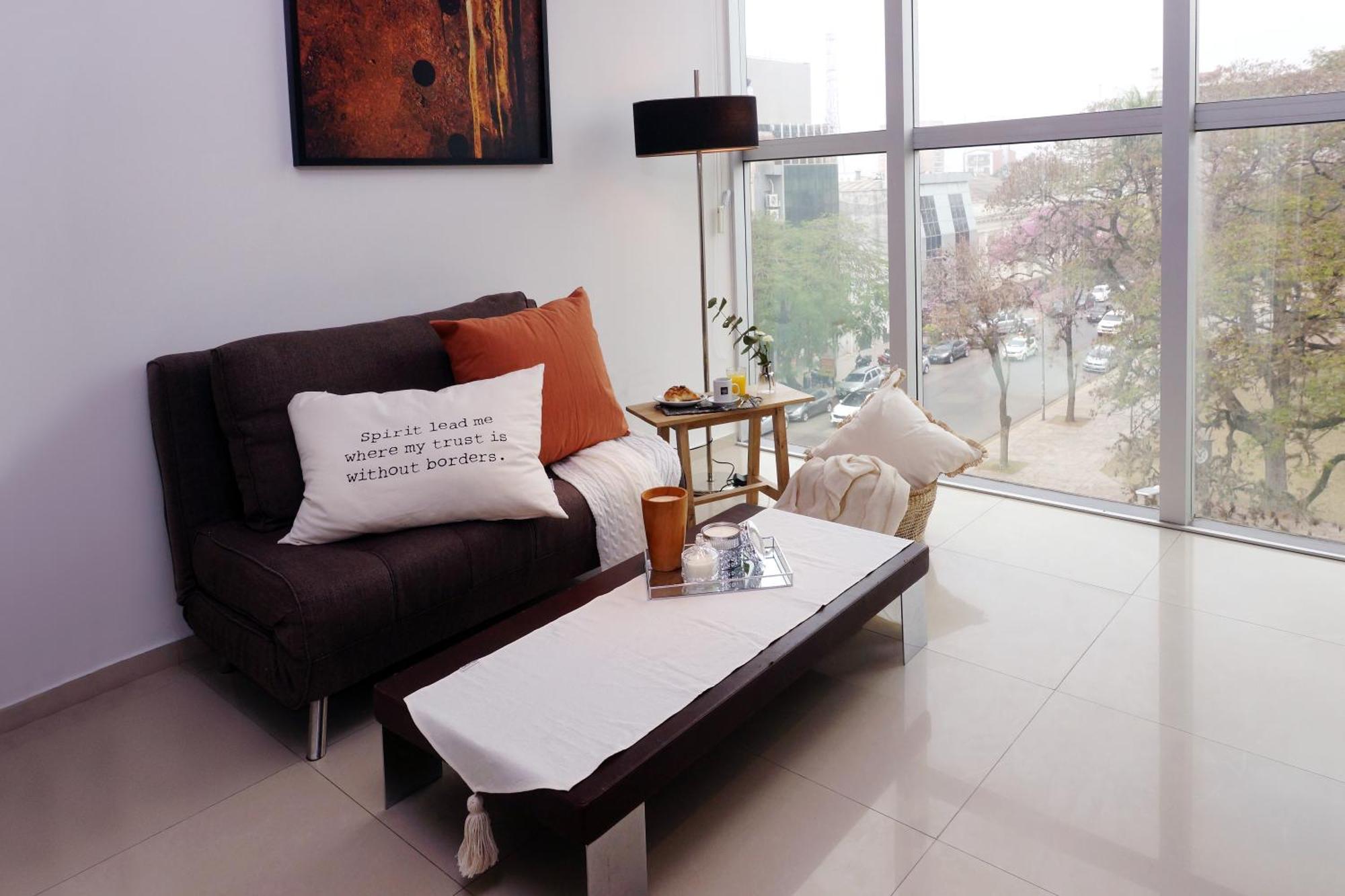 Niyat Urban Hotel Resistencia Exterior photo