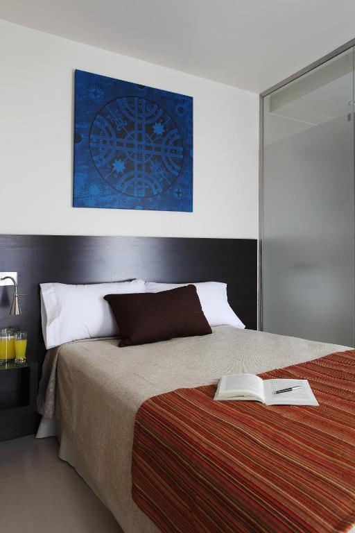 Niyat Urban Hotel Resistencia Exterior photo